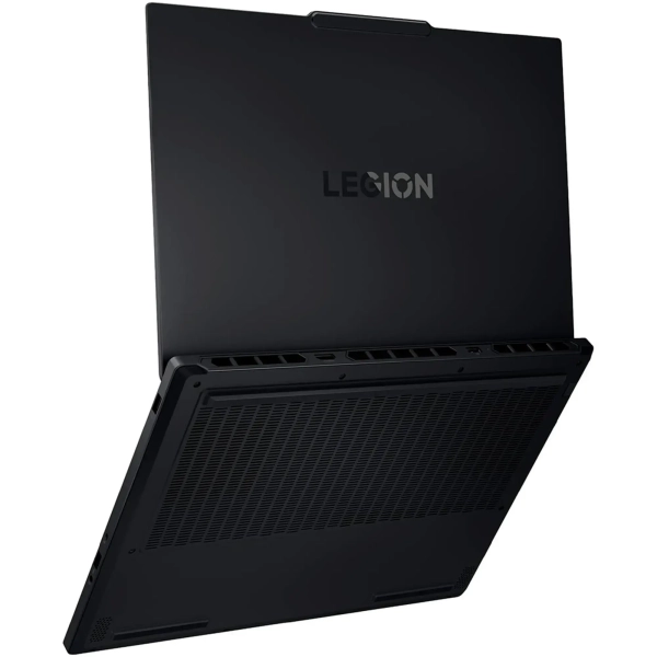 Купити Ноутбук Lenovo Legion 5 15AKP10 (83F1001FRA) - фото 9