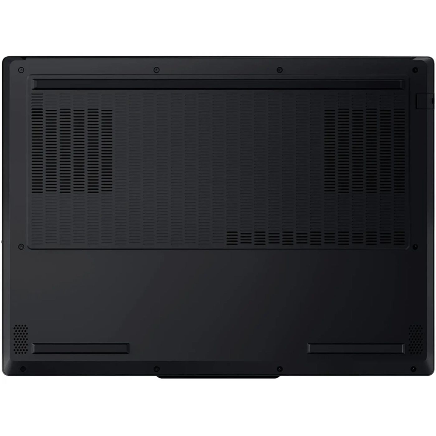 Купити Ноутбук Lenovo Legion 5 15AKP10 (83F1001FRA) - фото 10