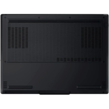 Купити Ноутбук Lenovo Legion 5 15AKP10 (83F1001FRA) - фото 10