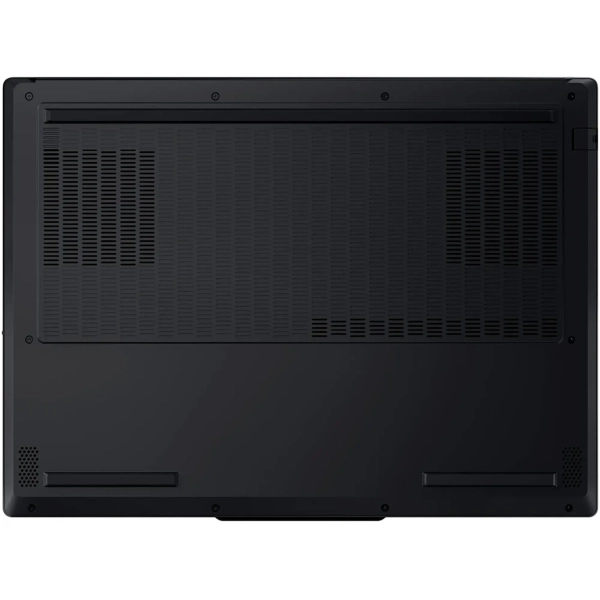 Купити Ноутбук Lenovo Legion 5 15AKP10 (83F1001FRA) - фото 10