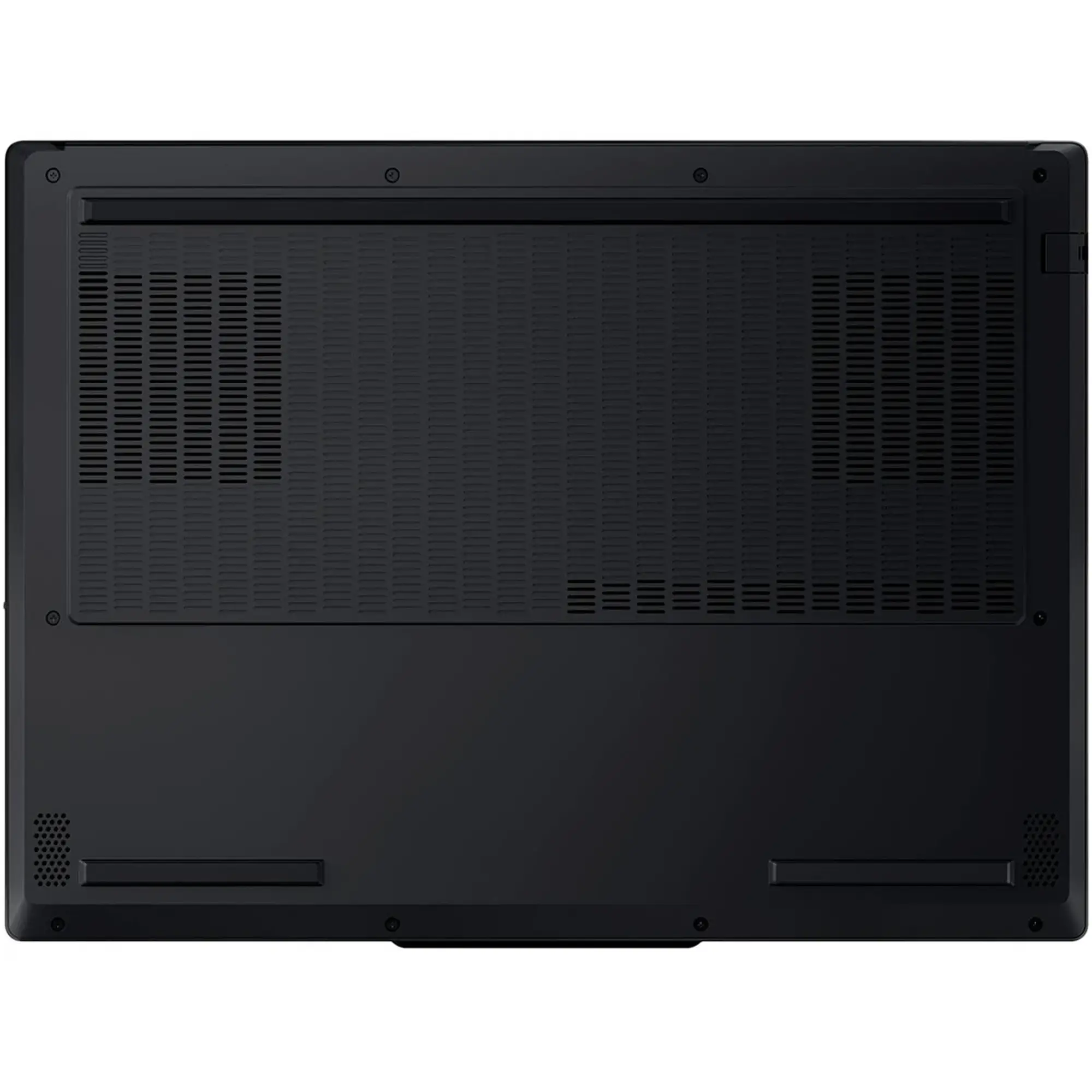 Купити Ноутбук Lenovo Legion 5 15AKP10 (83F1001FRA) - фото 10