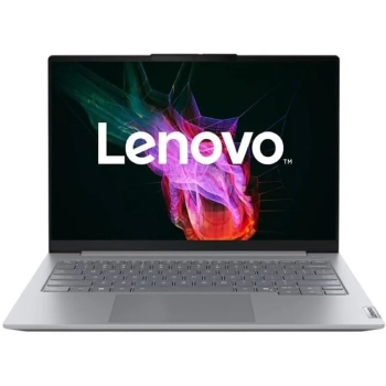 Купить Ноутбук Lenovo ThinkBook 14 G8 IAL (21SJ007DRA) - фото 1