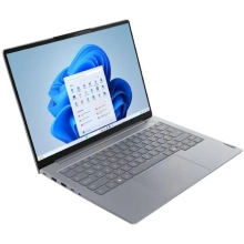 Купить Ноутбук Lenovo ThinkBook 14 G8 IAL (21SJ007DRA) - фото 2