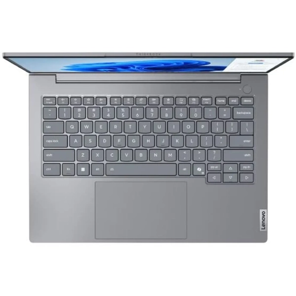 Купить Ноутбук Lenovo ThinkBook 14 G8 IAL (21SJ007DRA) - фото 4
