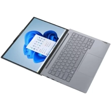 Купить Ноутбук Lenovo ThinkBook 14 G8 IAL (21SJ007DRA) - фото 5
