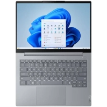 Купить Ноутбук Lenovo ThinkBook 14 G8 IAL (21SJ007DRA) - фото 6
