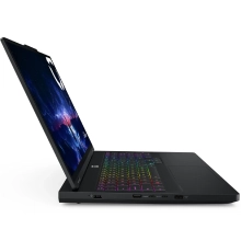Купить Ноутбук Lenovo Legion Pro 5 16IRX10 (83NN000FRA) - фото 5