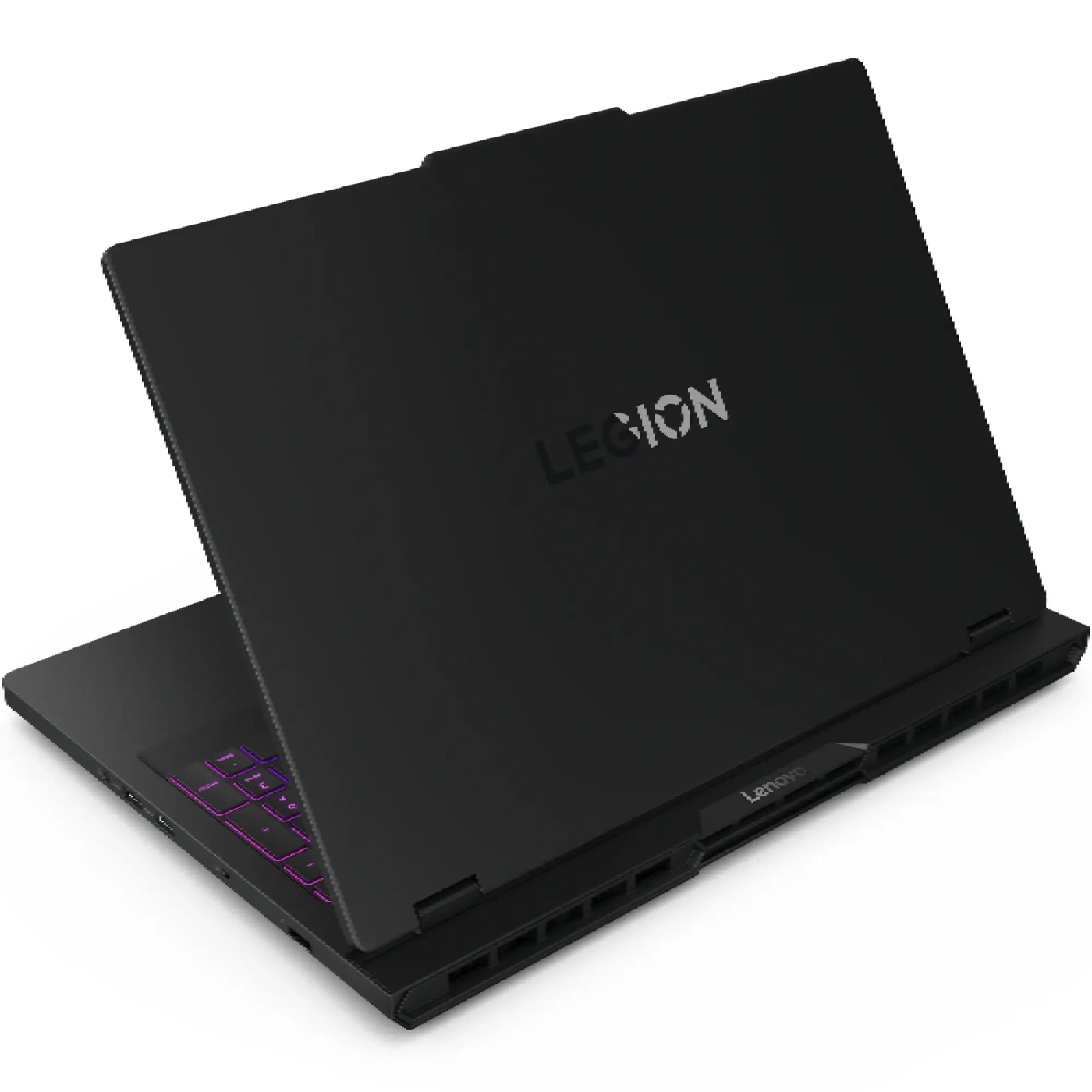 Купить Ноутбук Lenovo Legion Pro 5 16IRX10 (83NN000FRA) - фото 6