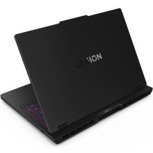 Купить Ноутбук Lenovo Legion Pro 5 16IRX10 (83NN000FRA) - фото 6
