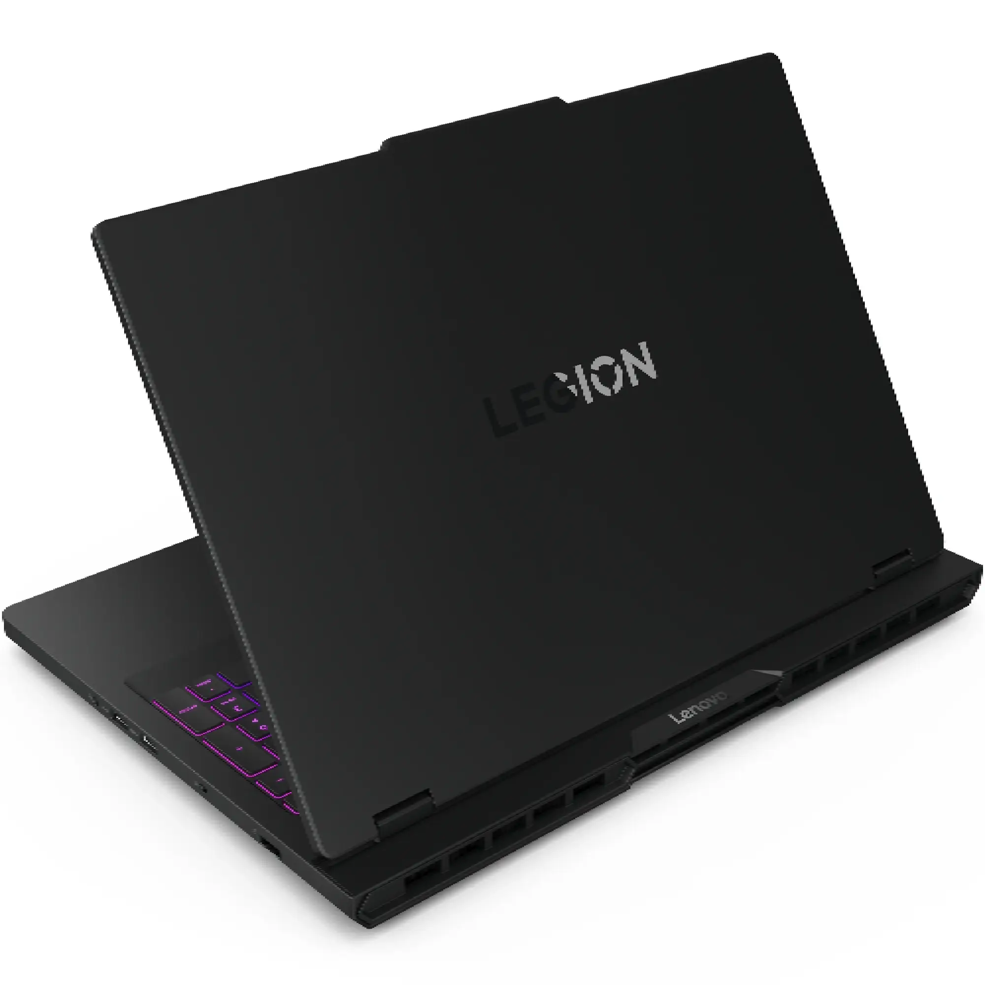 Купить Ноутбук Lenovo Legion Pro 5 16IRX10 (83NN000FRA) - фото 6