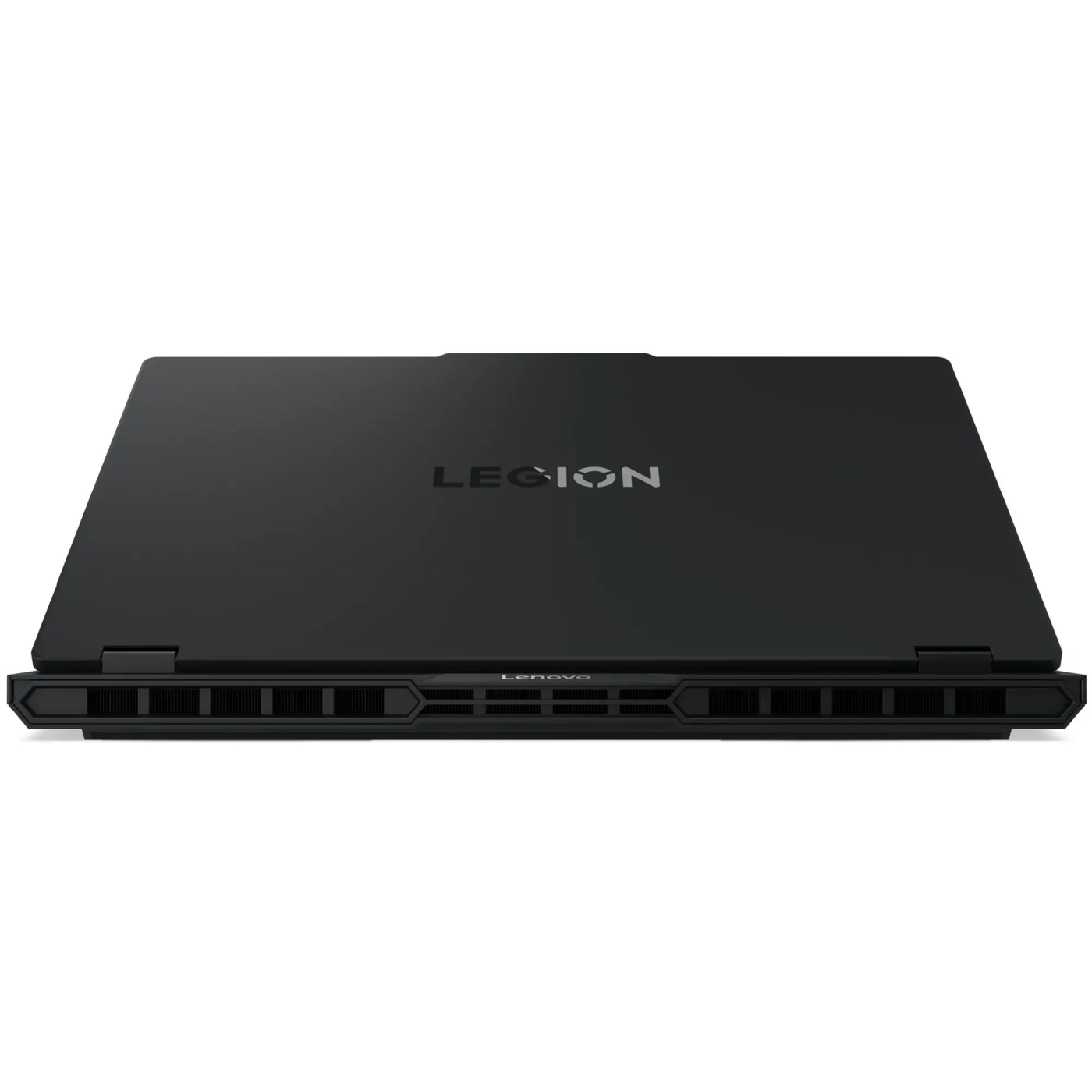 Купить Ноутбук Lenovo Legion Pro 5 16IRX10 (83NN000FRA) - фото 9