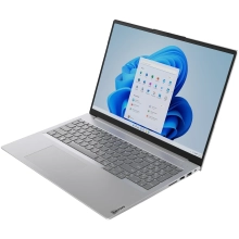 Купити Ноутбук Lenovo ThinkBook 16 G7 ARP (21MW0022RA) - фото 3