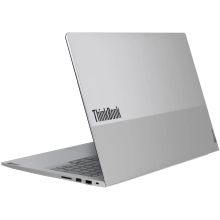 Купити Ноутбук Lenovo ThinkBook 16 G7 ARP (21MW0022RA) - фото 6