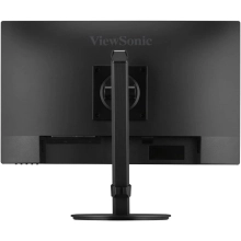 Купити Монітор 23.8" ViewSonic VA2408-HDJ - фото 5