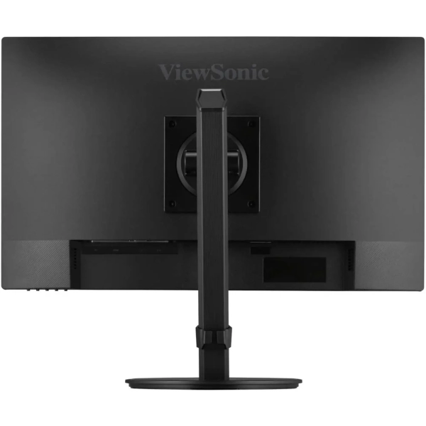 Купити Монітор 23.8" ViewSonic VA2408-HDJ - фото 5