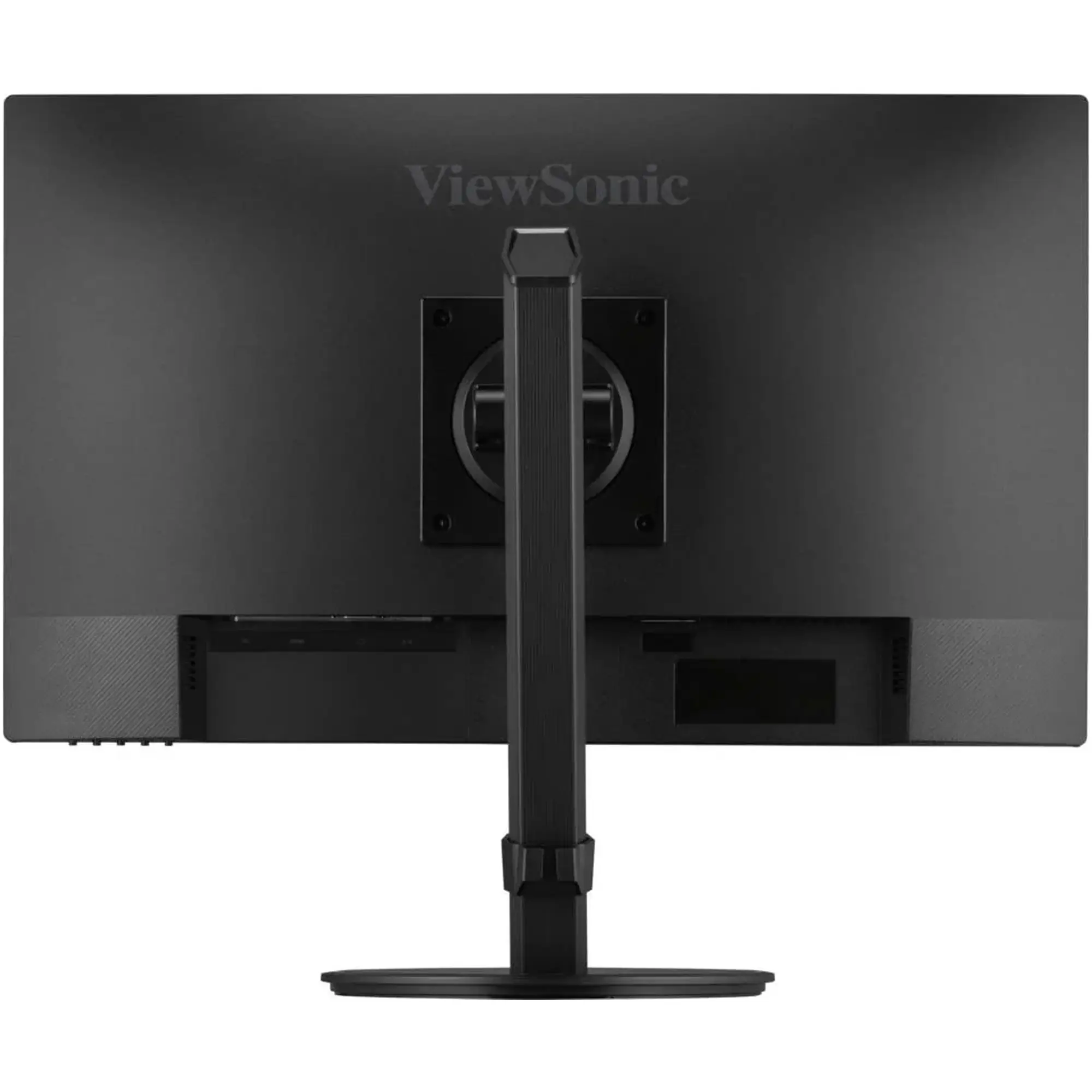 Купити Монітор 23.8" ViewSonic VA2408-HDJ - фото 5