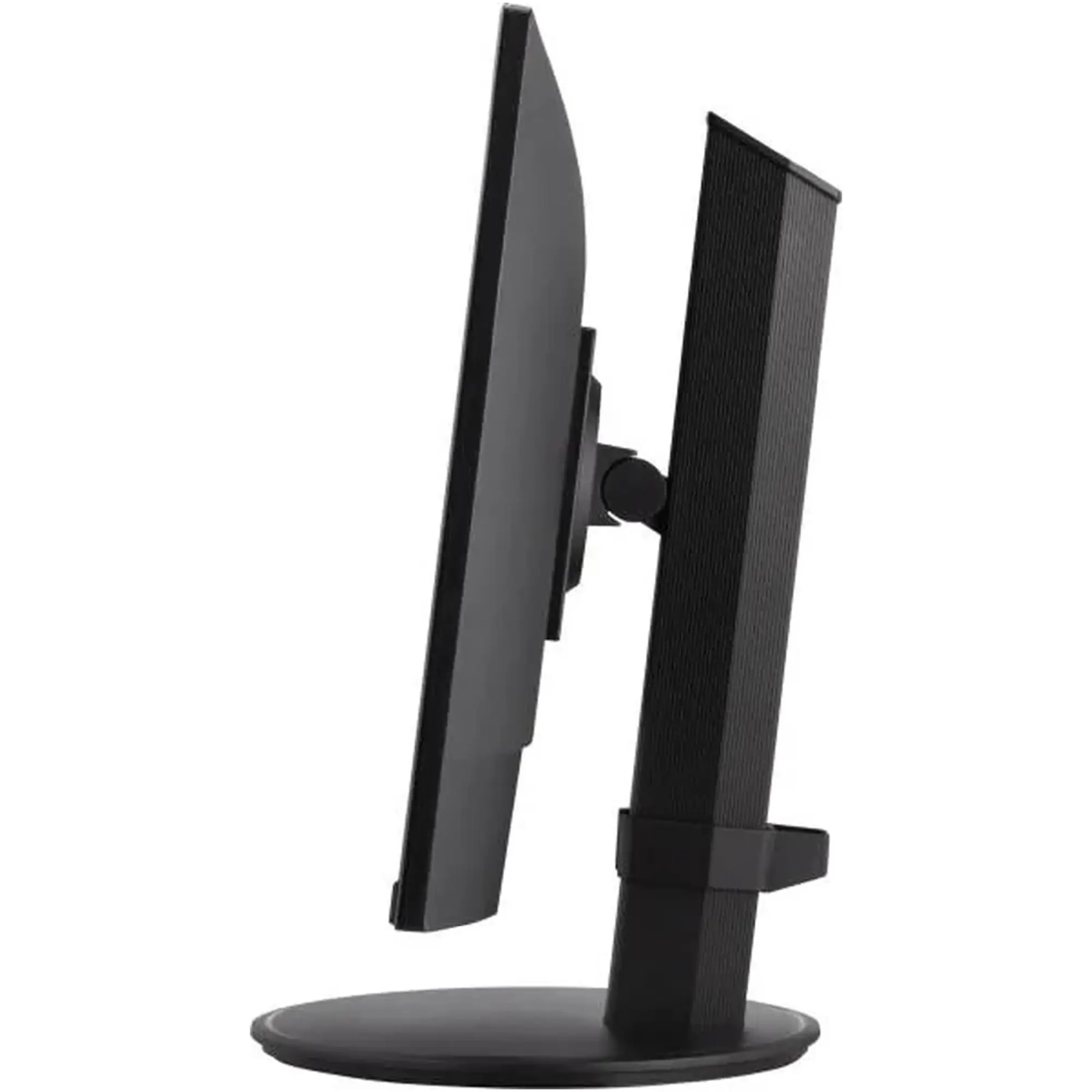 Купити Монітор 23.8" ViewSonic VA2408-HDJ - фото 6