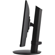 Купити Монітор 23.8" ViewSonic VA2408-HDJ - фото 6