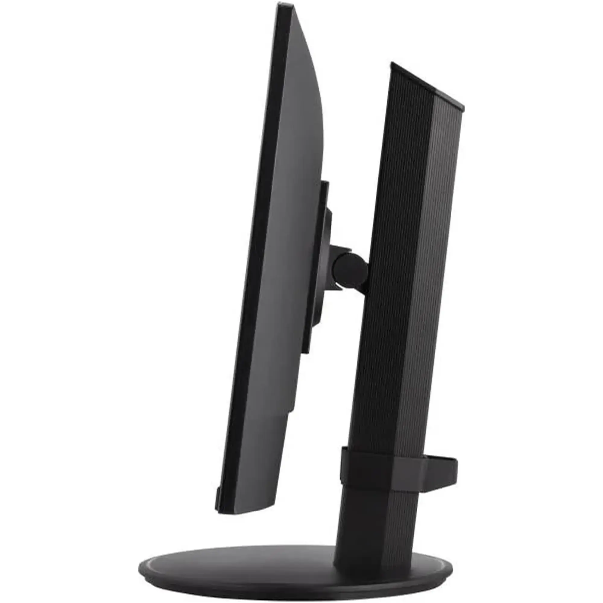 Купити Монітор 23.8" ViewSonic VA2408-HDJ - фото 6