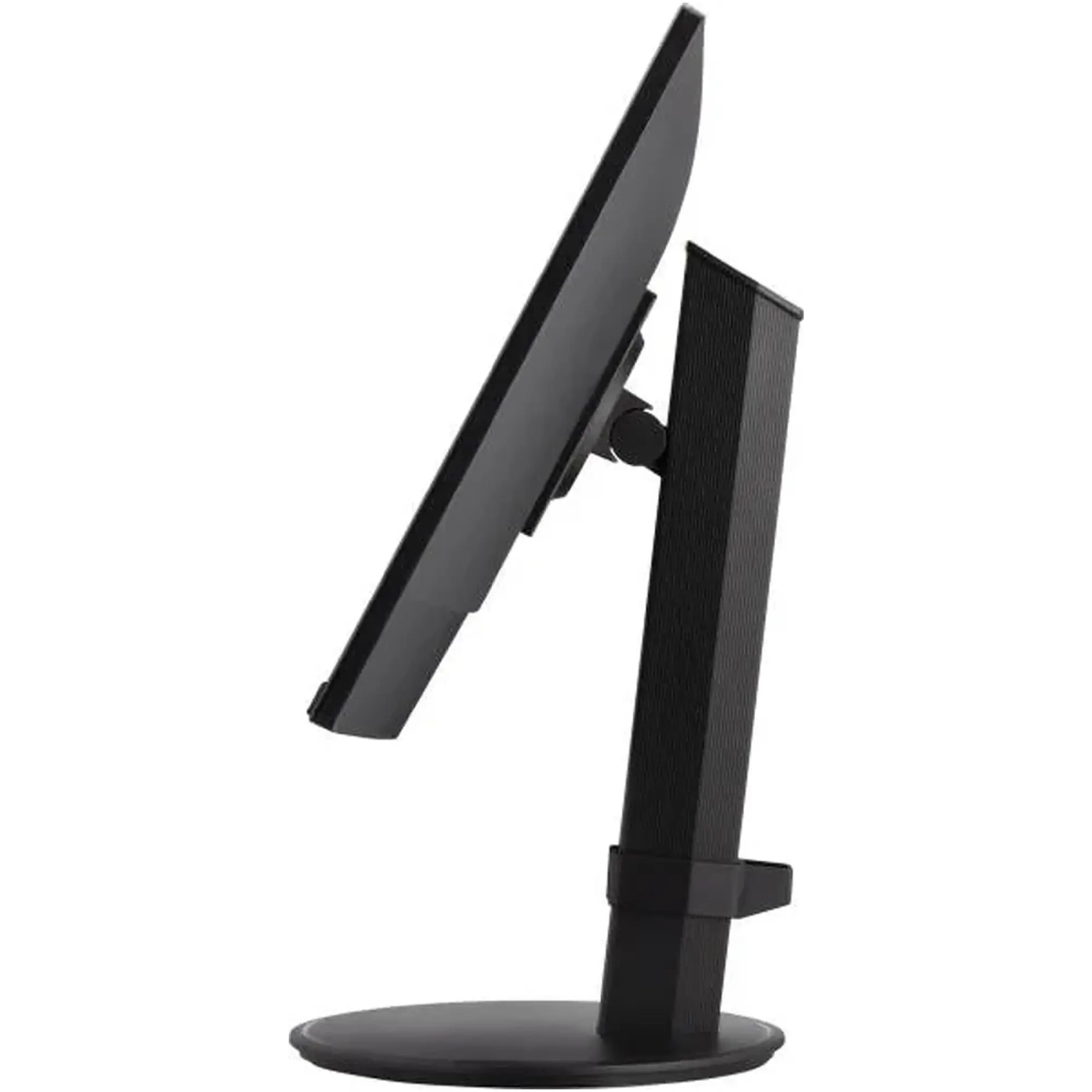 Купити Монітор 23.8" ViewSonic VA2408-HDJ - фото 7