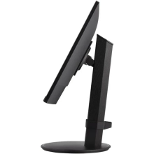 Купити Монітор 23.8" ViewSonic VA2408-HDJ - фото 7