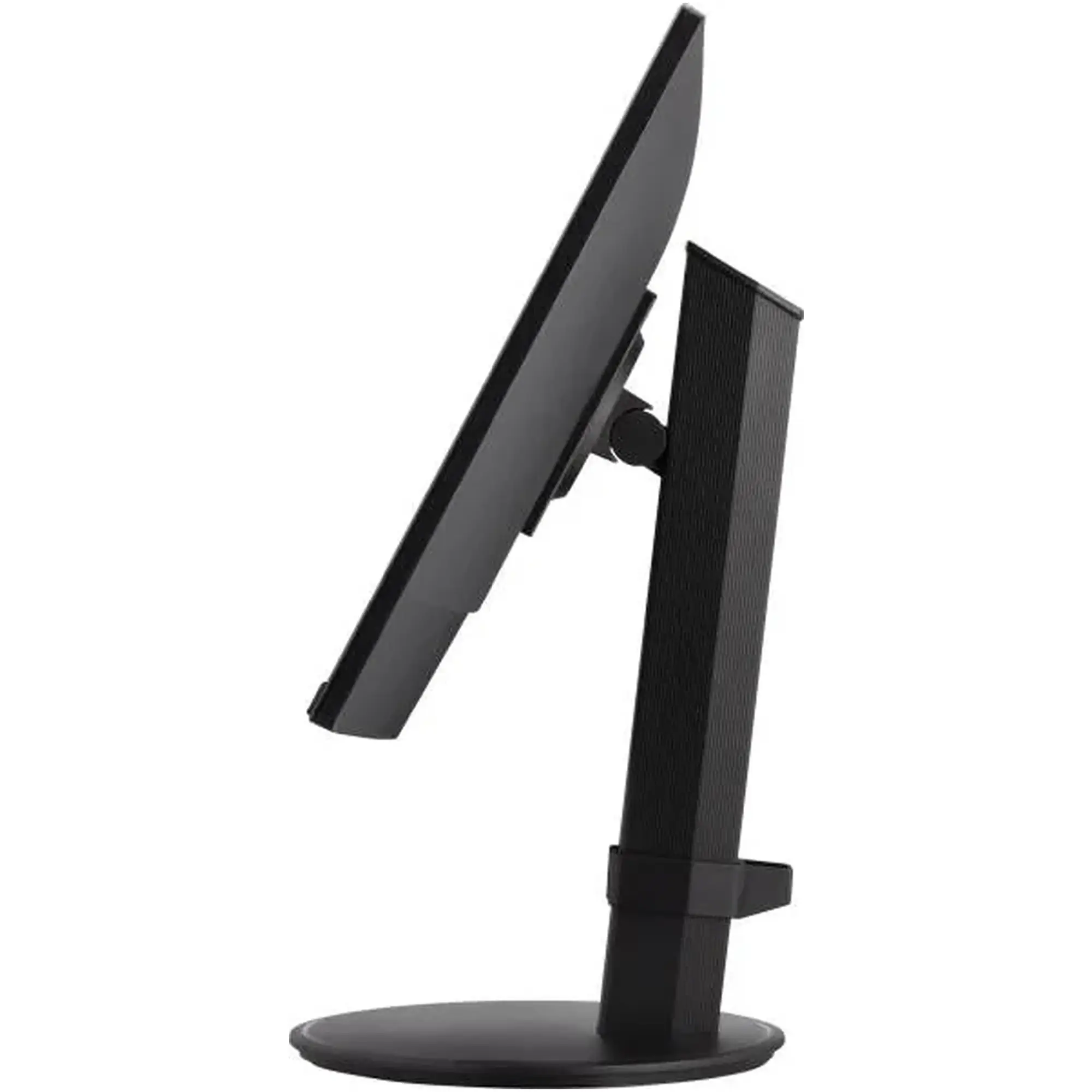 Купити Монітор 23.8" ViewSonic VA2408-HDJ - фото 7