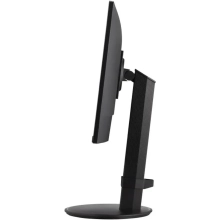 Купити Монітор 23.8" ViewSonic VA2408-HDJ - фото 8