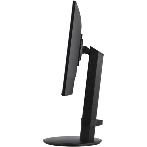 Купити Монітор 23.8" ViewSonic VA2408-HDJ - фото 8