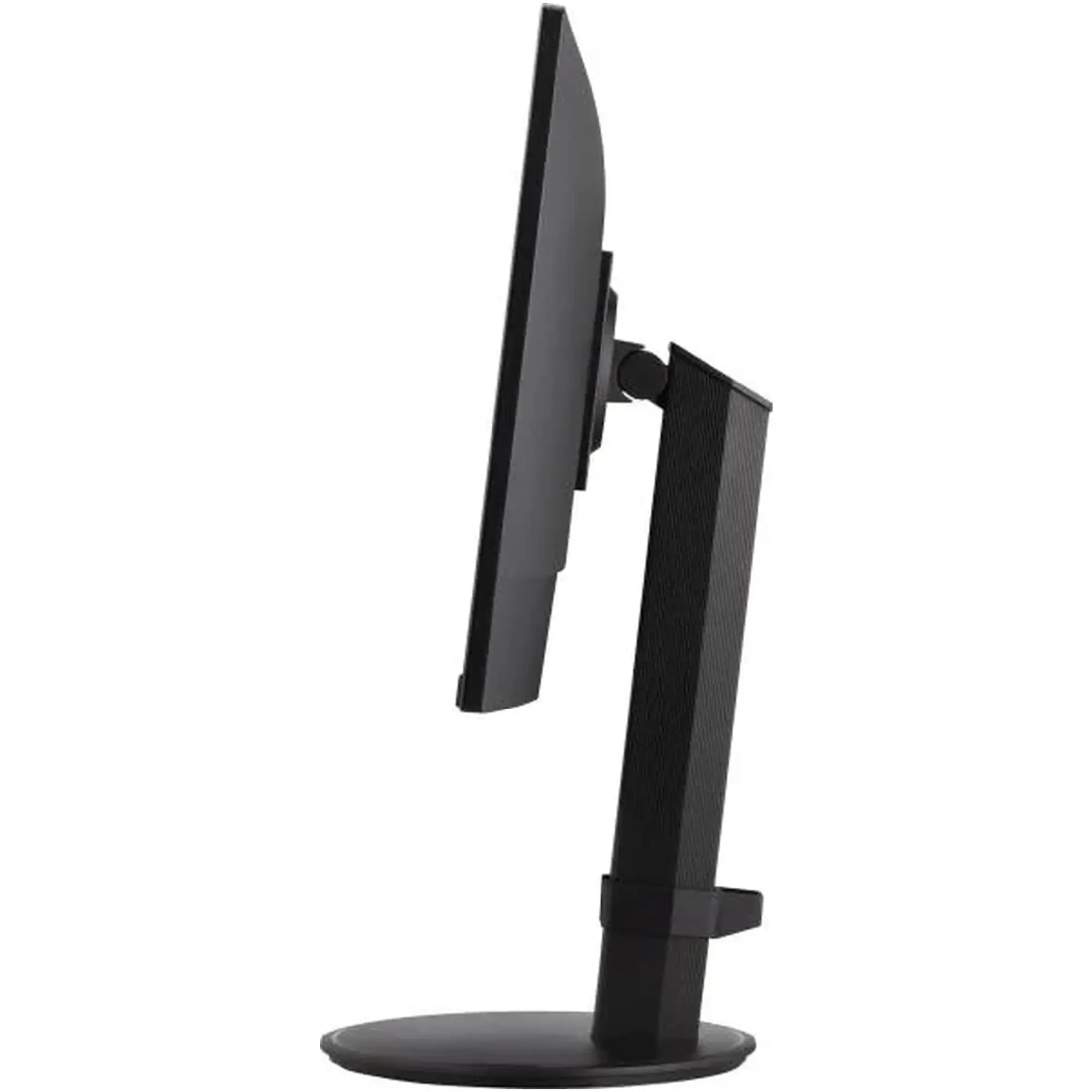 Купити Монітор 23.8" ViewSonic VA2408-HDJ - фото 8