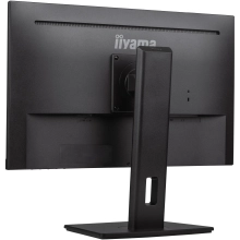 Купить Монитор 24" Iiyama ProLite XUB2491H (XUB2491H-B1) - фото 4