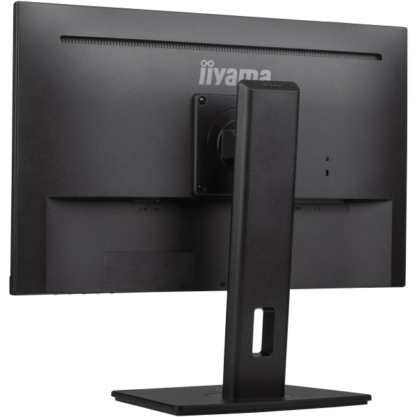 Купить Монитор 24" Iiyama ProLite XUB2491H (XUB2491H-B1) - фото 4