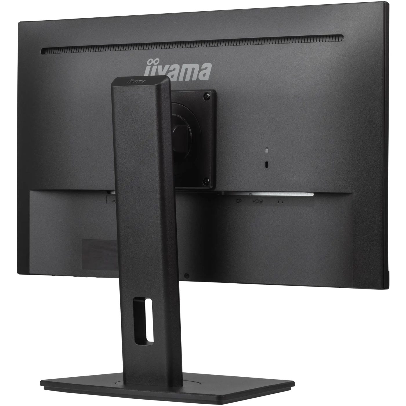 Купить Монитор 24" Iiyama ProLite XUB2491H (XUB2491H-B1) - фото 5