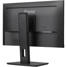 Купить Монитор 24" Iiyama ProLite XUB2491H (XUB2491H-B1) - фото 5