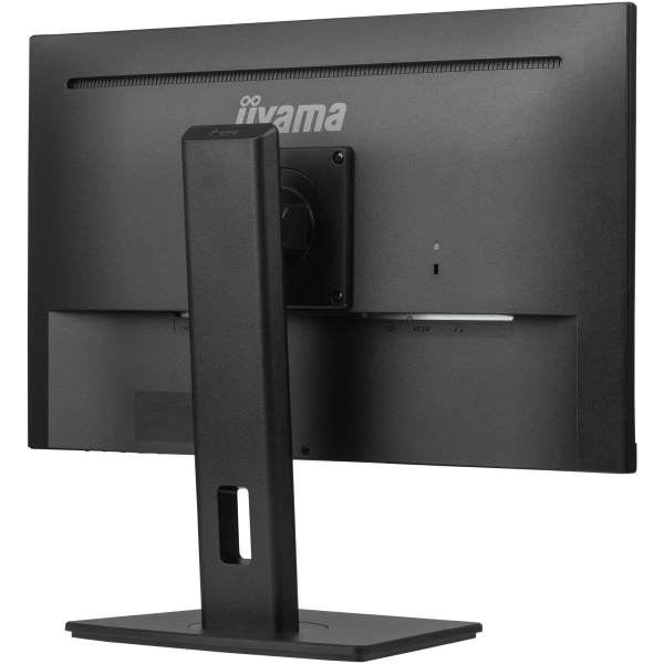 Купить Монитор 24" Iiyama ProLite XUB2491H (XUB2491H-B1) - фото 5