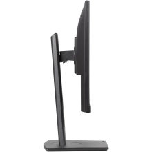 Купить Монитор 24" Iiyama ProLite XUB2491H (XUB2491H-B1) - фото 6