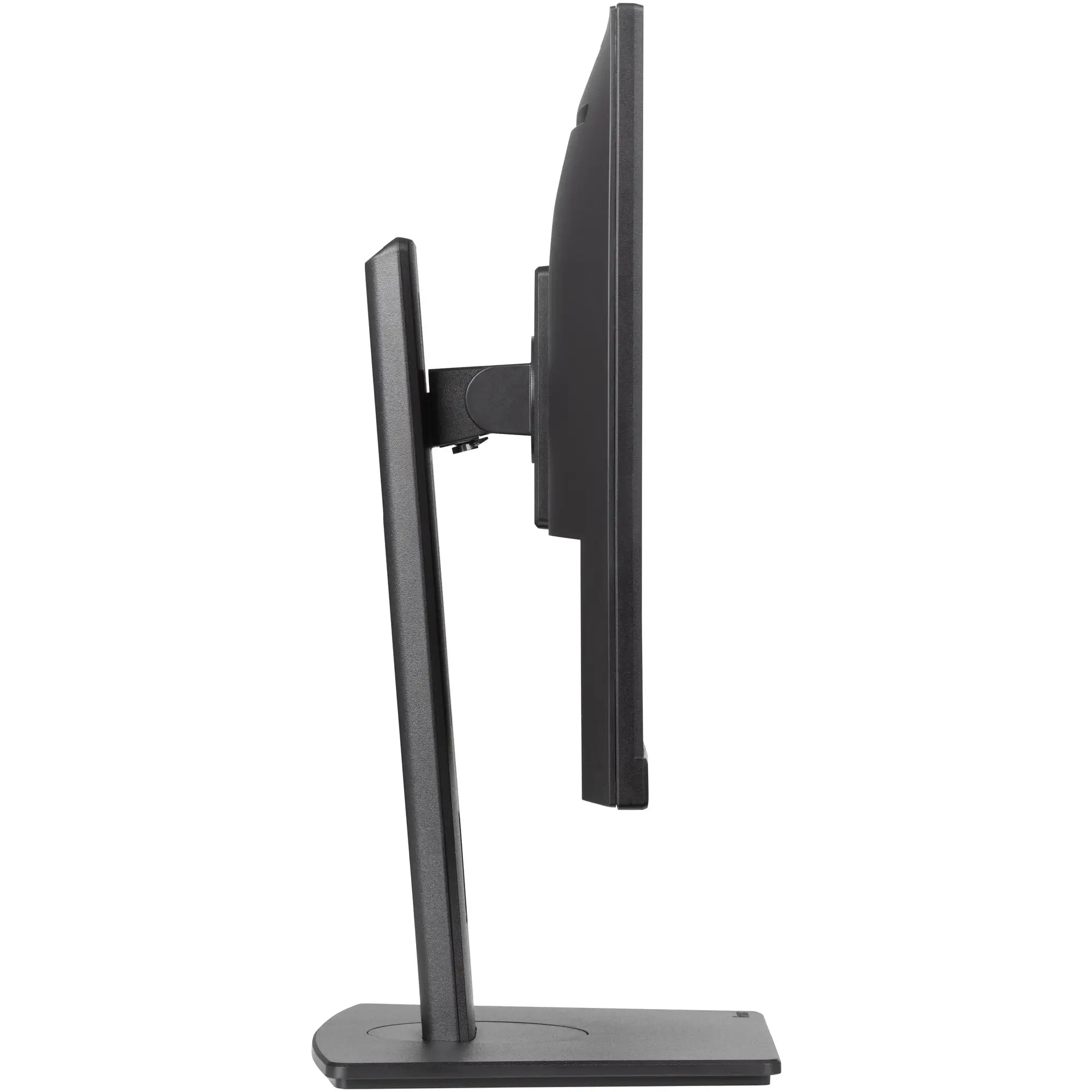 Купить Монитор 24" Iiyama ProLite XUB2491H (XUB2491H-B1) - фото 6