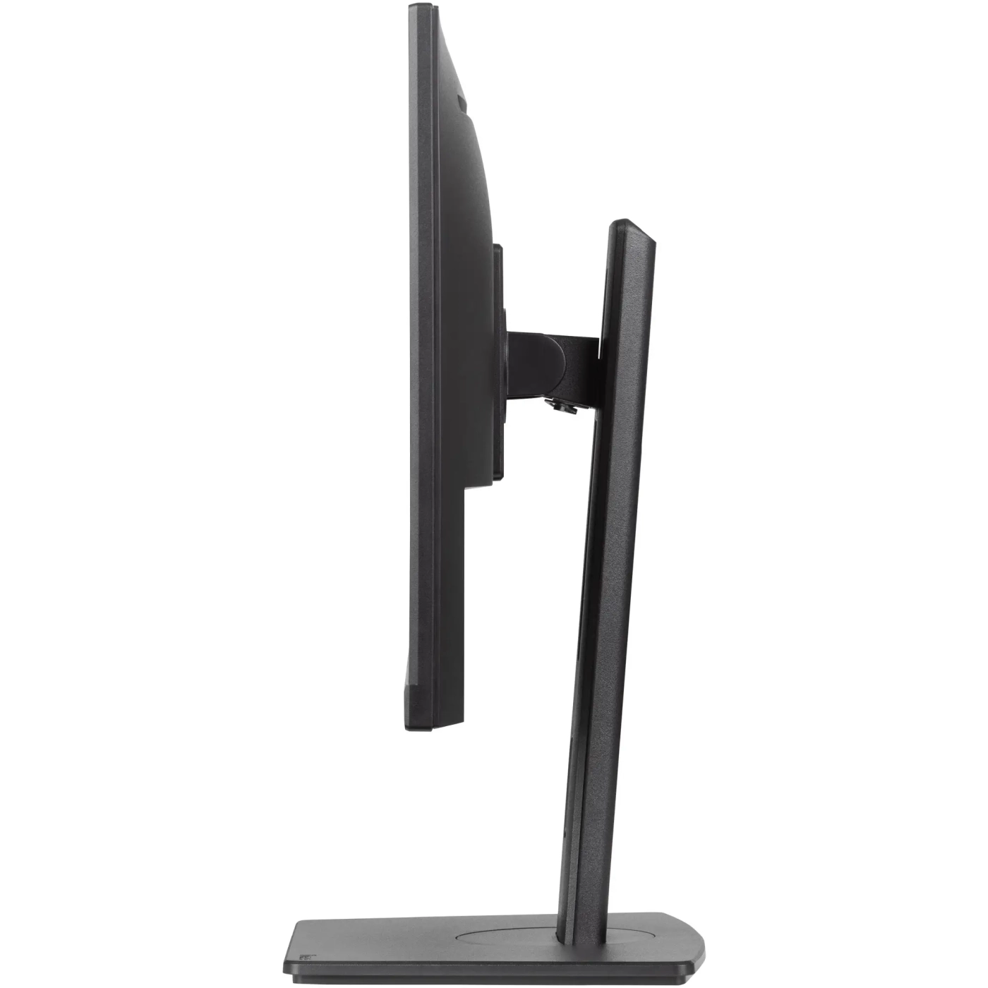 Купить Монитор 24" Iiyama ProLite XUB2491H (XUB2491H-B1) - фото 7
