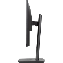 Купить Монитор 24" Iiyama ProLite XUB2491H (XUB2491H-B1) - фото 7