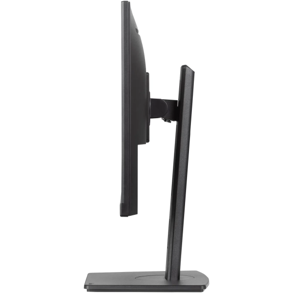 Купить Монитор 24" Iiyama ProLite XUB2491H (XUB2491H-B1) - фото 7