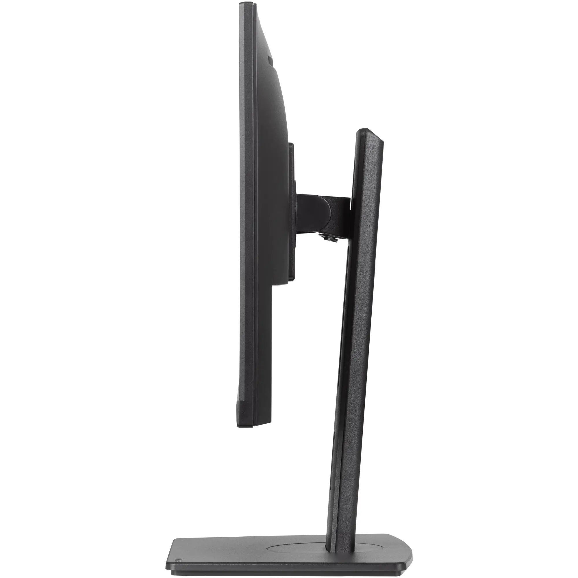 Купить Монитор 24" Iiyama ProLite XUB2491H (XUB2491H-B1) - фото 7