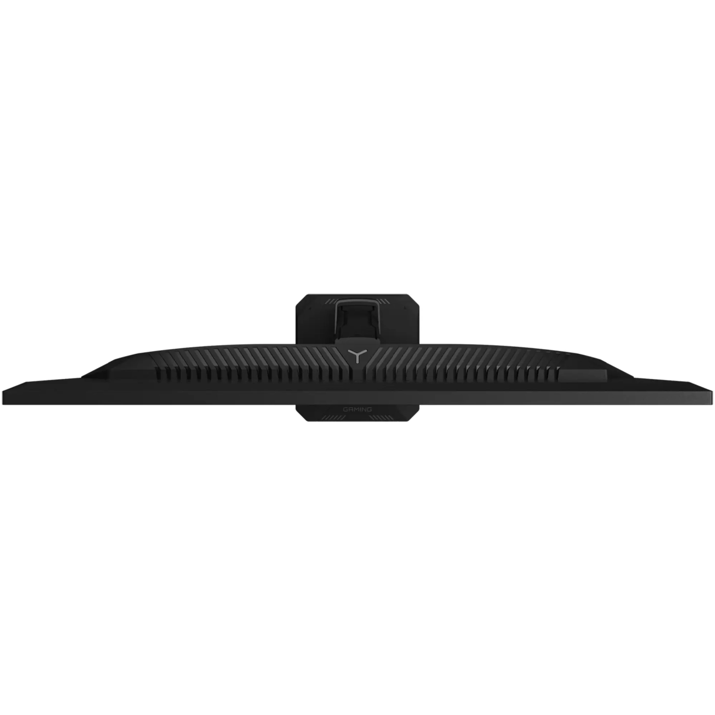 Купити Монітор 25" Gigabyte GS25F2A Gaming Monitor - фото 6