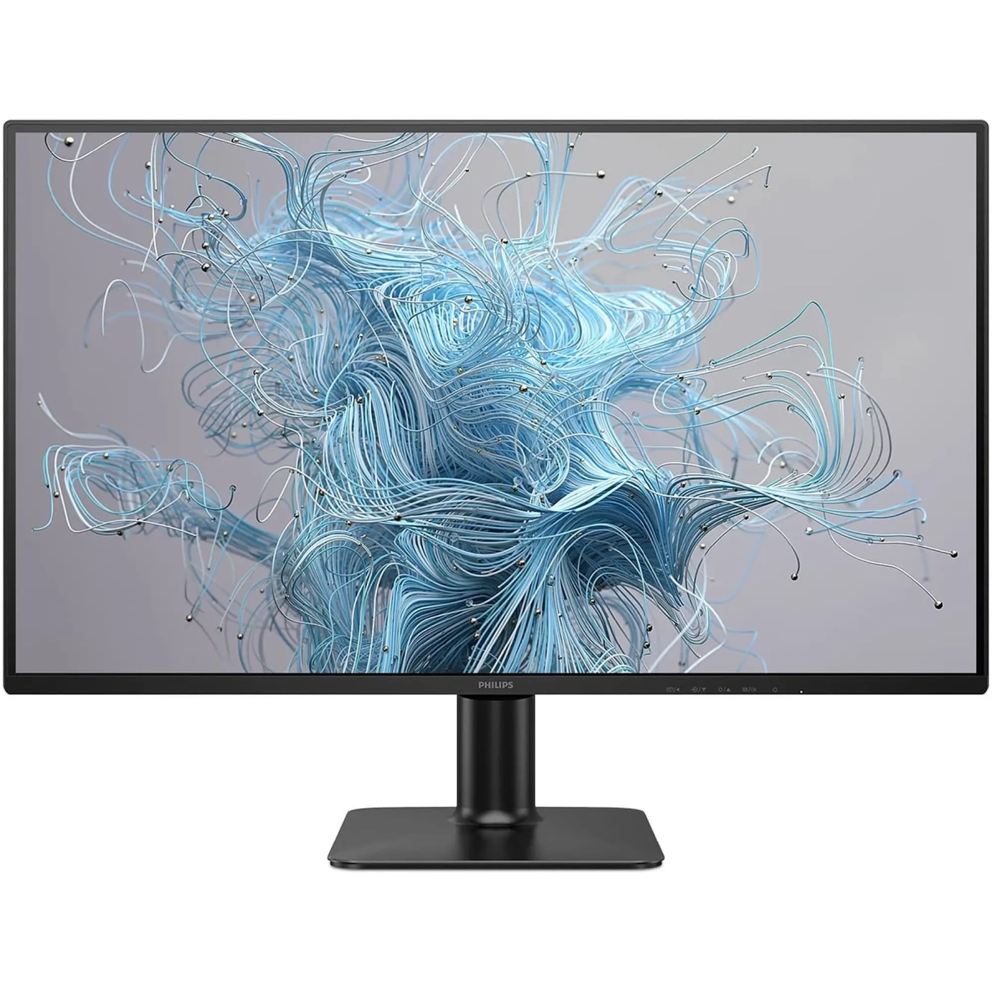 Купить Монитор 27" Philips 27E2N2500 (27E2N2500/00) - фото 1