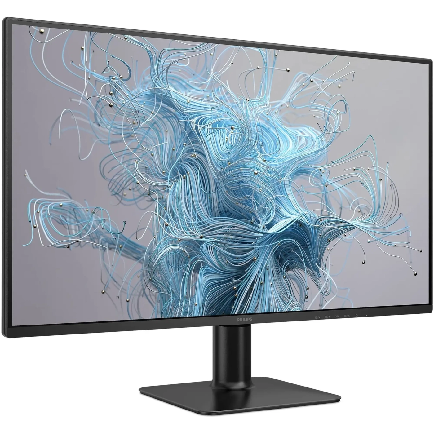 Купить Монитор 27" Philips 27E2N2500 (27E2N2500/00) - фото 2