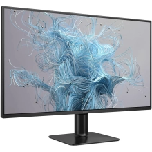 Купить Монитор 27" Philips 27E2N2500 (27E2N2500/00) - фото 2
