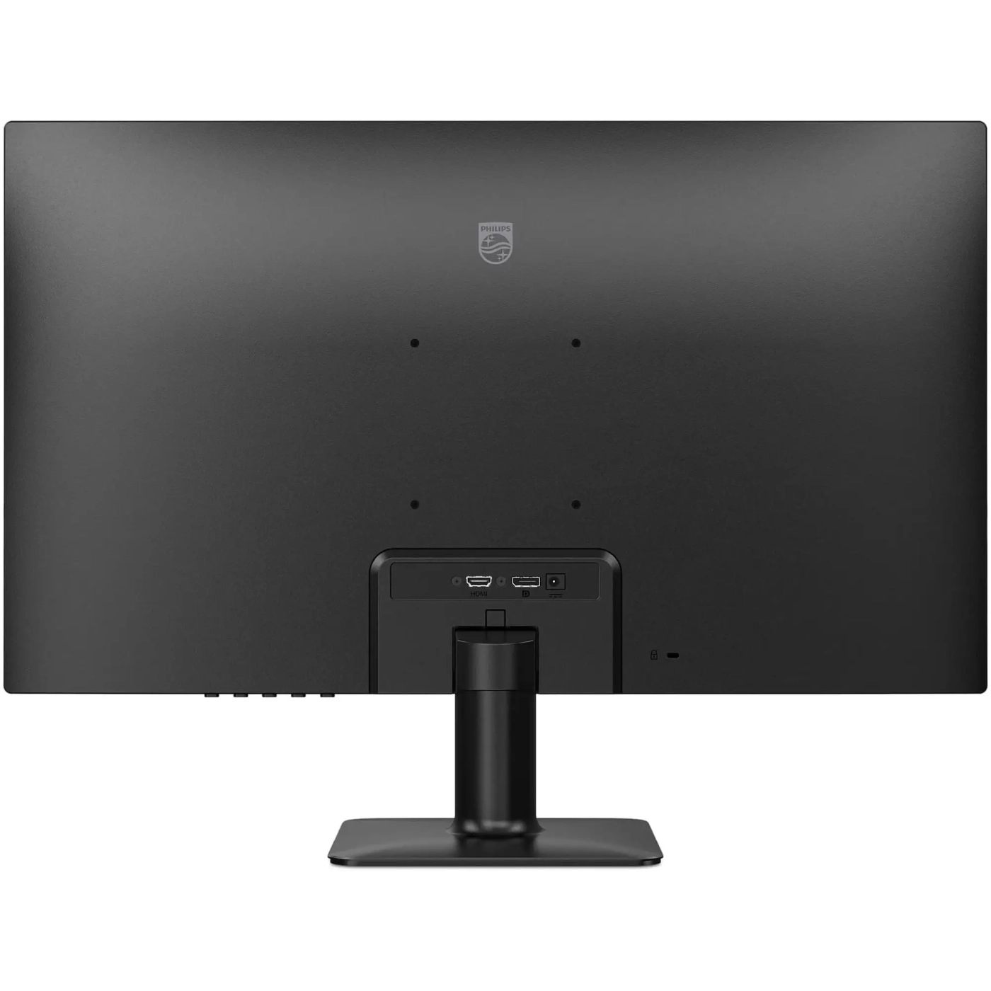Купить Монитор 27" Philips 27E2N2500 (27E2N2500/00) - фото 3