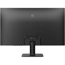 Купить Монитор 27" Philips 27E2N2500 (27E2N2500/00) - фото 3