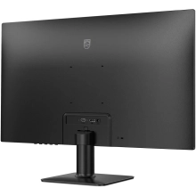 Купить Монитор 27" Philips 27E2N2500 (27E2N2500/00) - фото 4