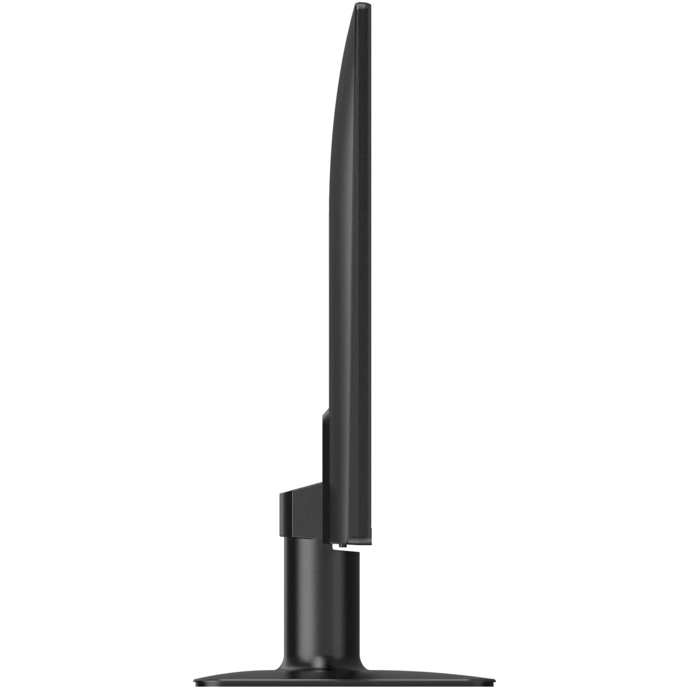 Купить Монитор 27" Philips 27E2N2500 (27E2N2500/00) - фото 5