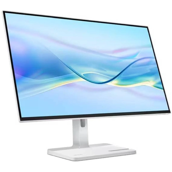Купить Монитор 27" Lenovo L27h-4A Cloud Grey (67C0UAC6UA) - фото 2