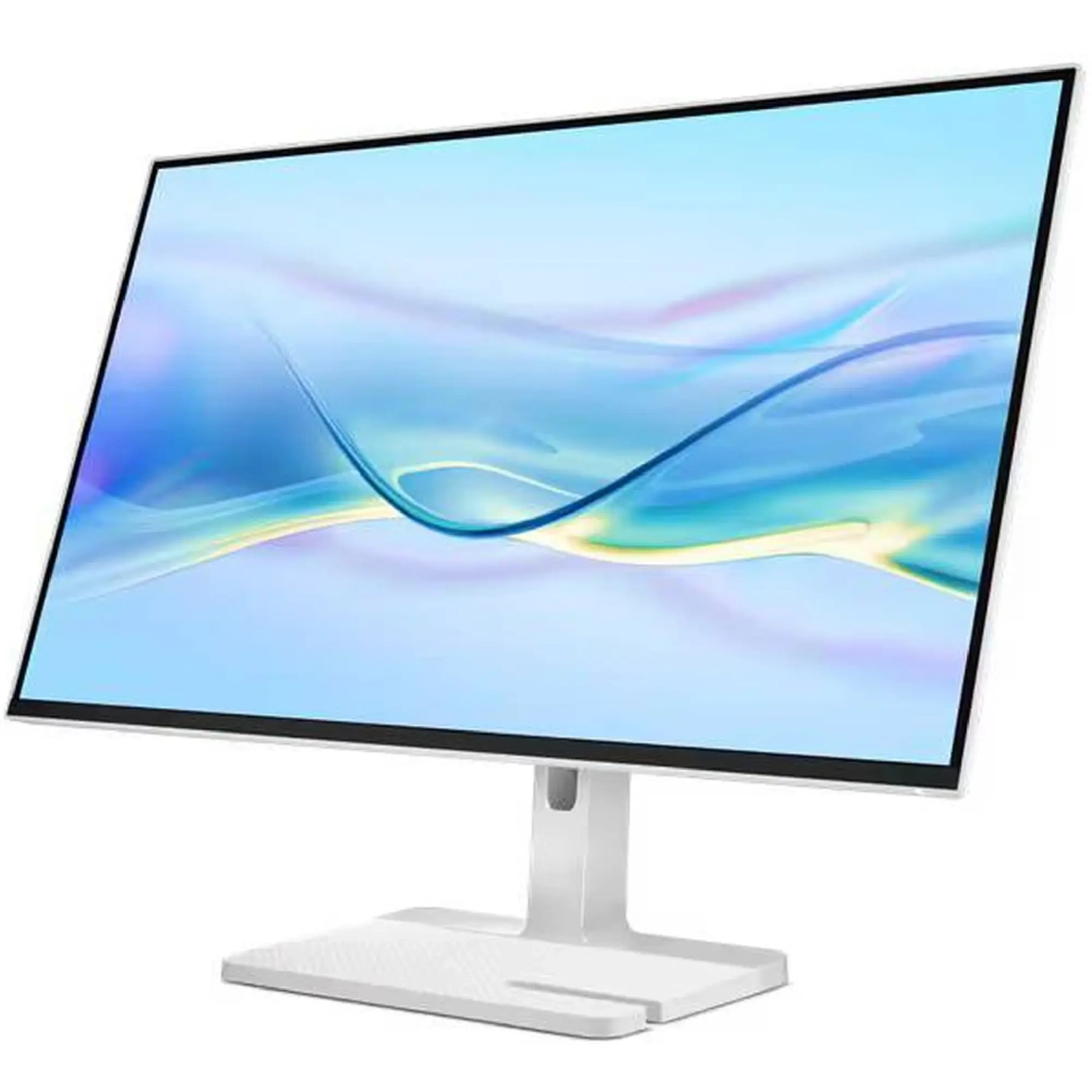 Купить Монитор 27" Lenovo L27h-4A Cloud Grey (67C0UAC6UA) - фото 3